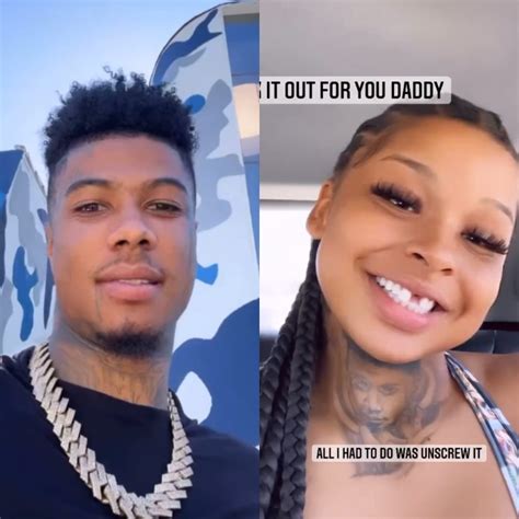 chrisean and blueface xxx|chrisean rock blueface Search